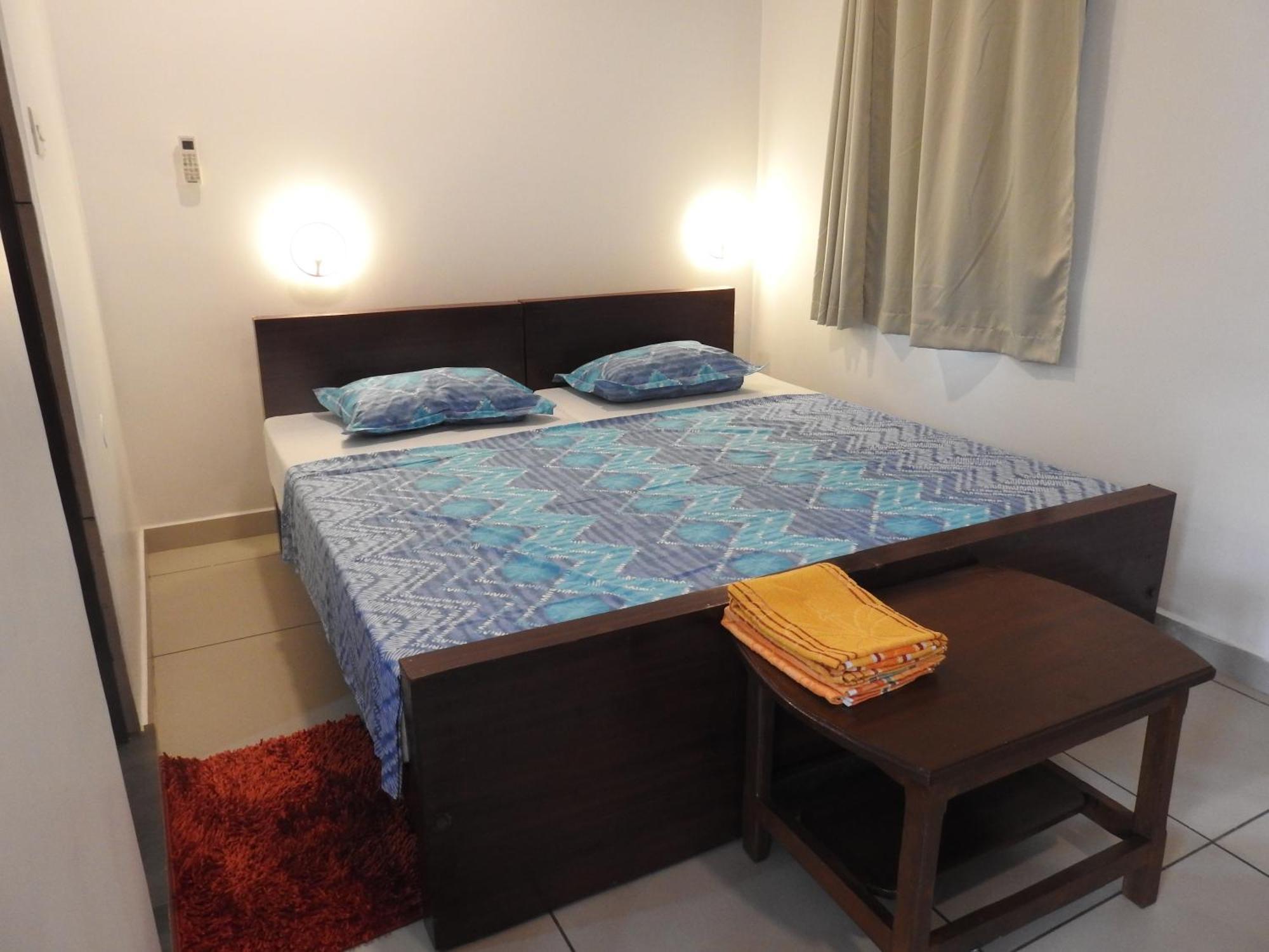 Shoreline Marari Beach Villa At Golden Beach Mararikulam Alappuzha Ngoại thất bức ảnh